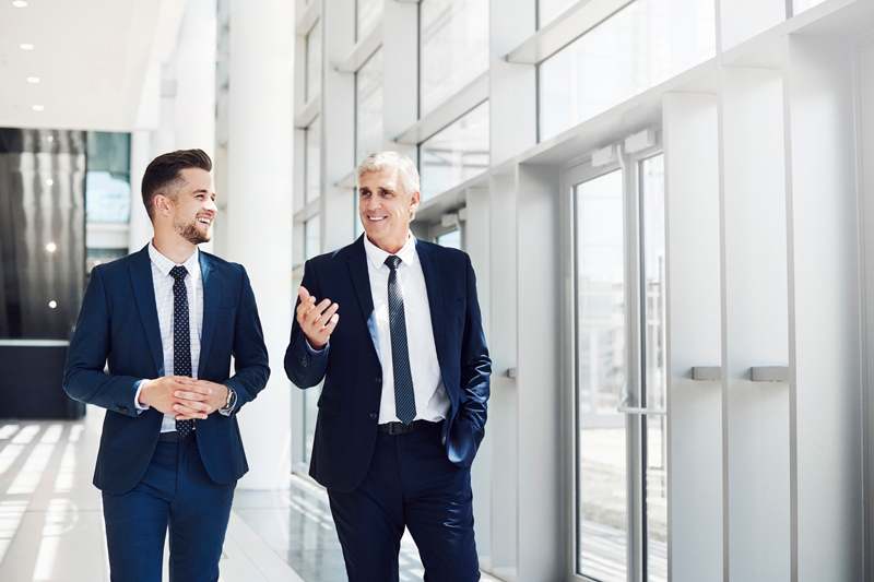 The Significance Of A Reliable Business Attorney For All Entrepreneurs 