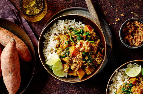 The Art Of Cooking With Seasonal Ingredients