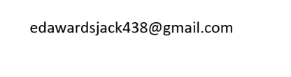 DMCA Policy
