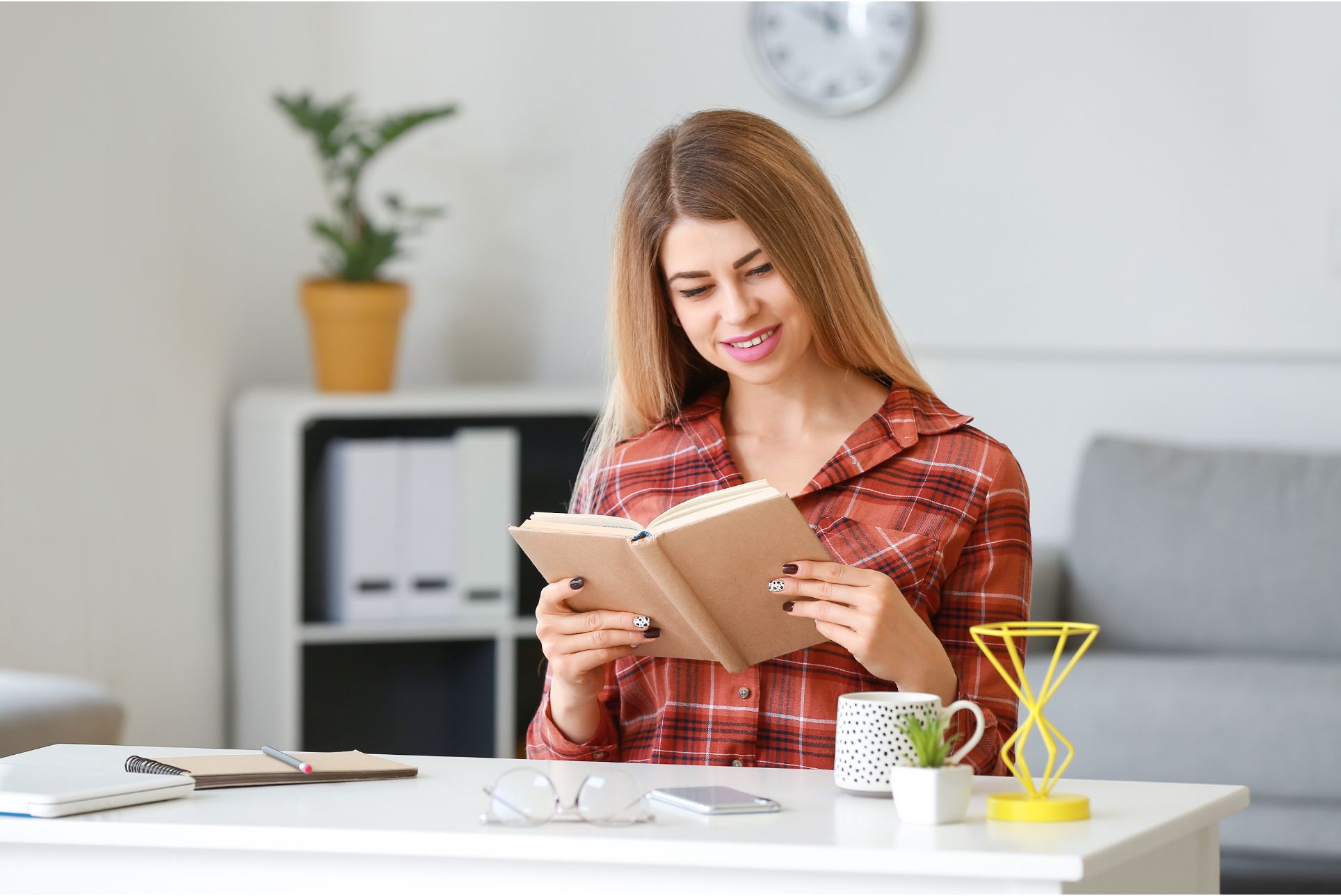 Why Curiosity Is the First Step Toward Personal Growth