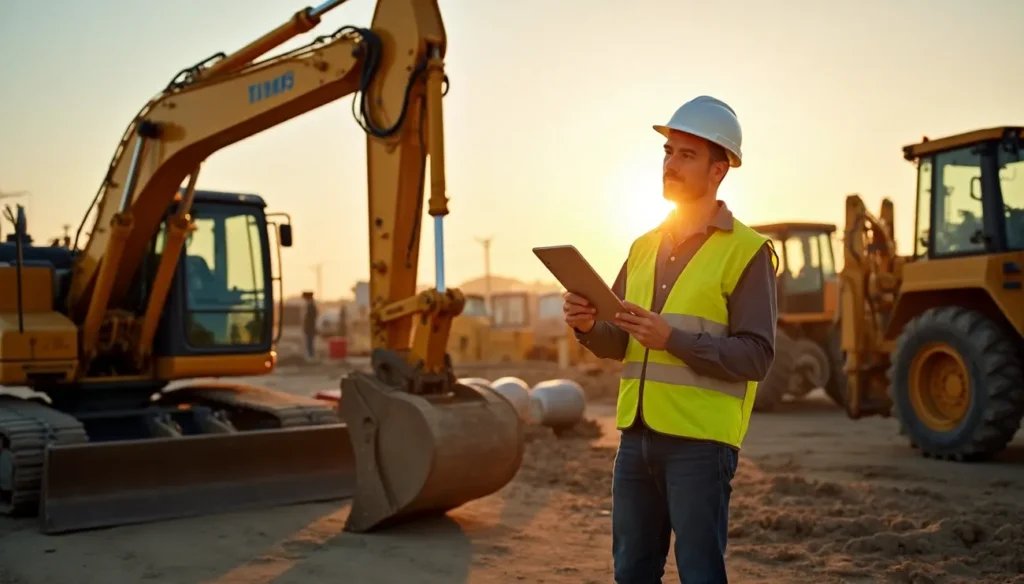 Managing Equipment Costs